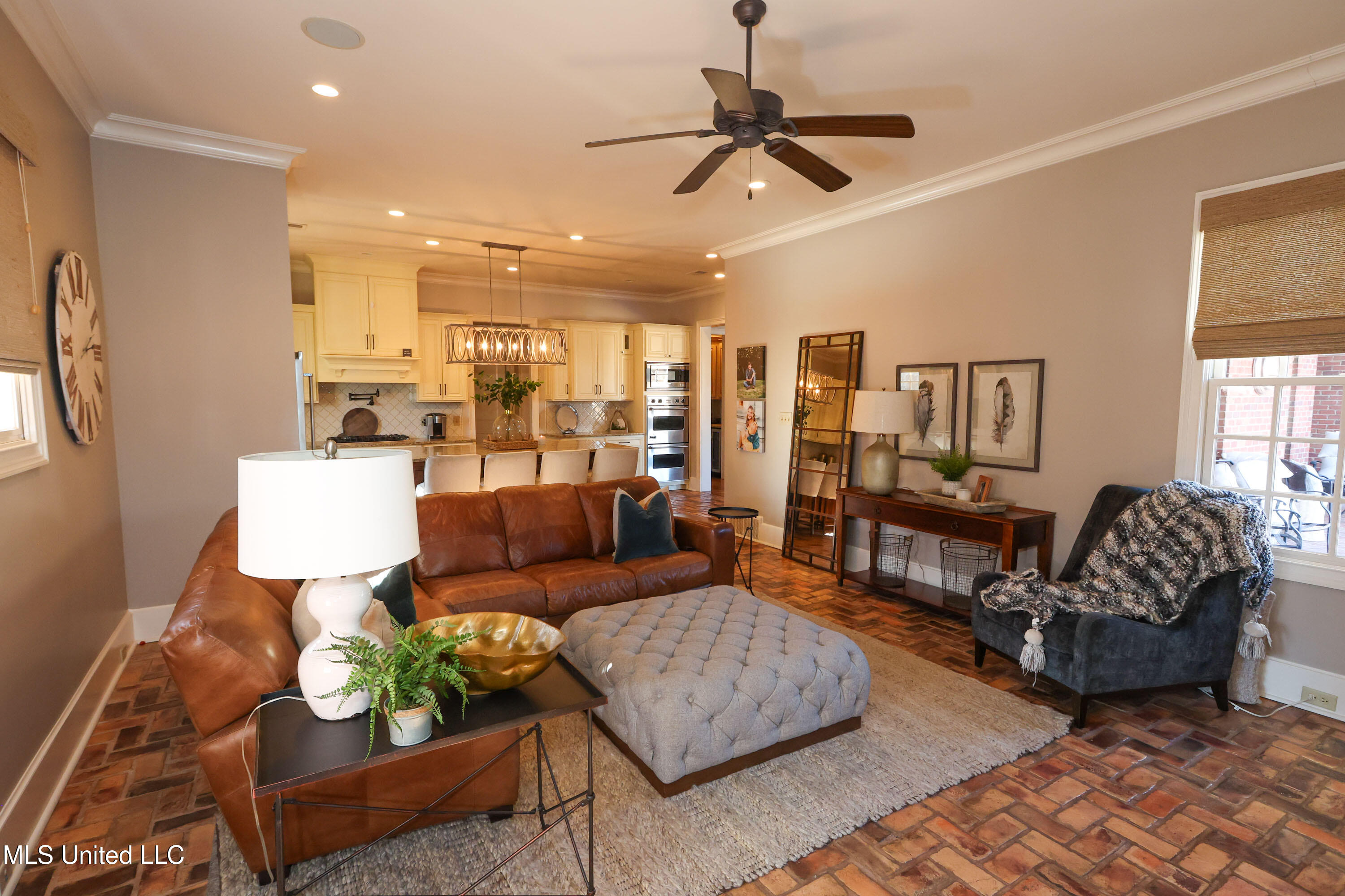 4864 Malone Road Olive Branch, MS 38654 - Photo 28 of 86 4864Malone28