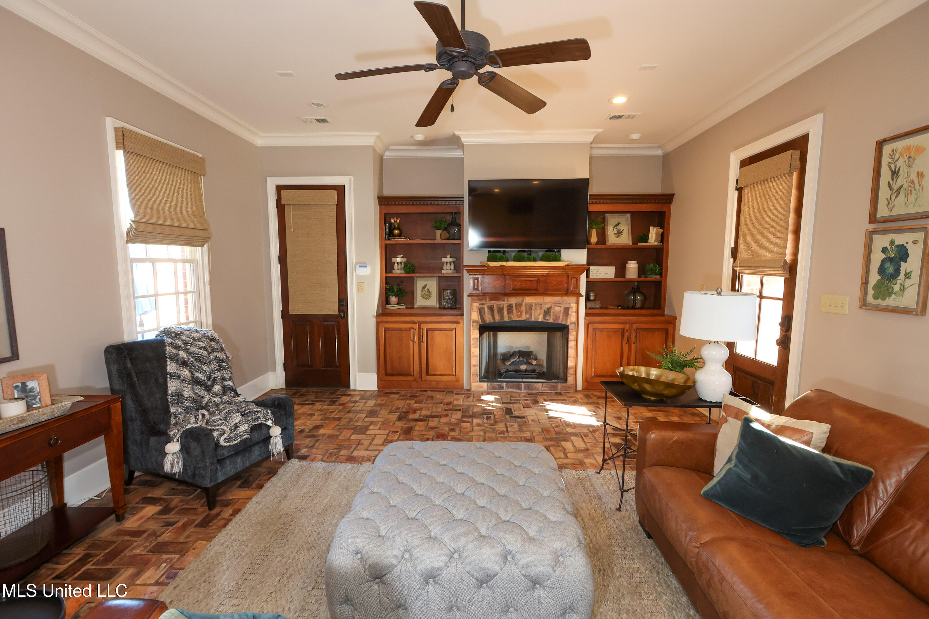 4864 Malone Road Olive Branch, MS 38654 - Photo 29 of 86 4864Malone29