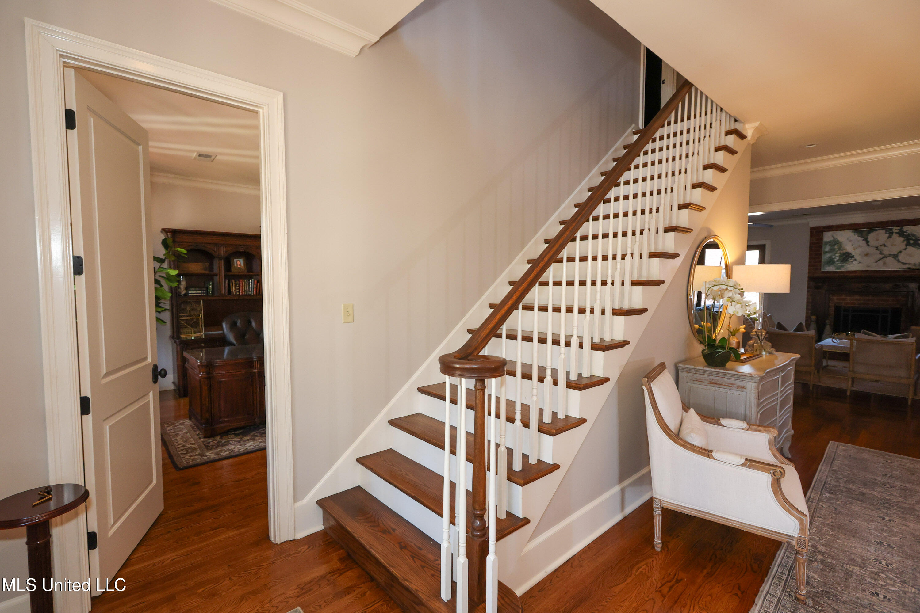 4864 Malone Road Olive Branch, MS 38654 - Photo 3 of 86 4864Malone03