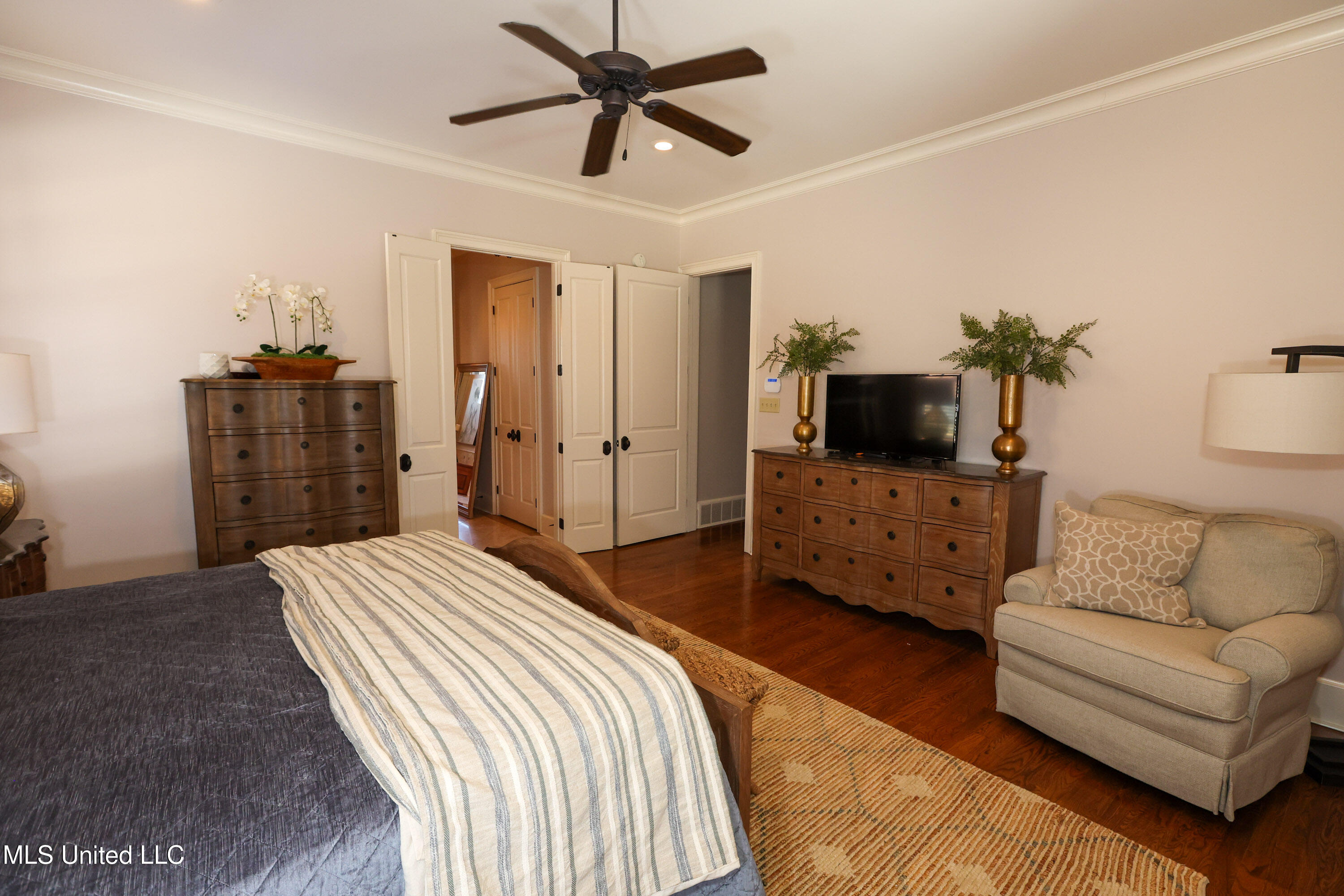 4864 Malone Road Olive Branch, MS 38654 - Photo 34 of 86 4864Malone36