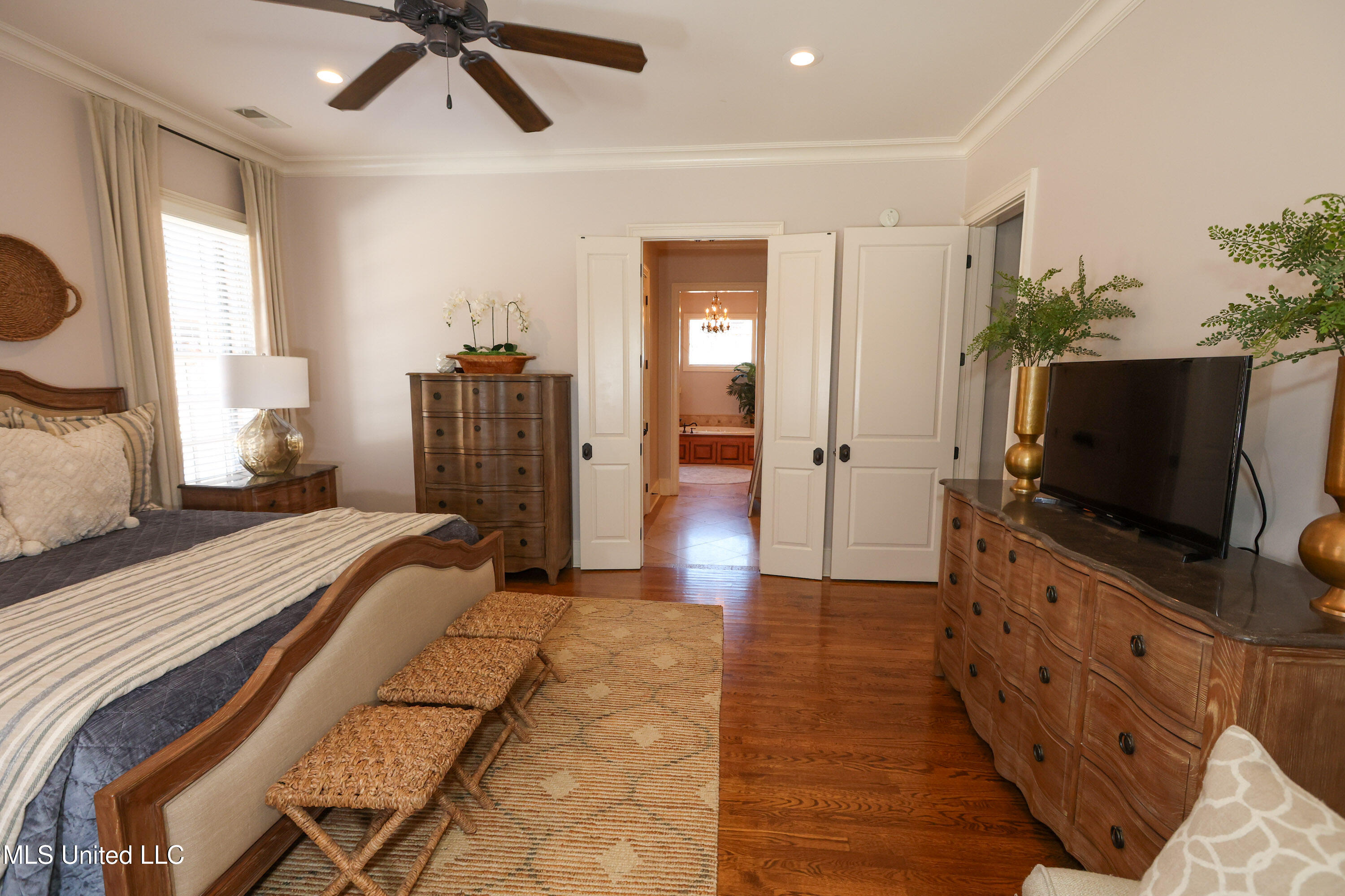 4864 Malone Road Olive Branch, MS 38654 - Photo 35 of 86 4864Malone37