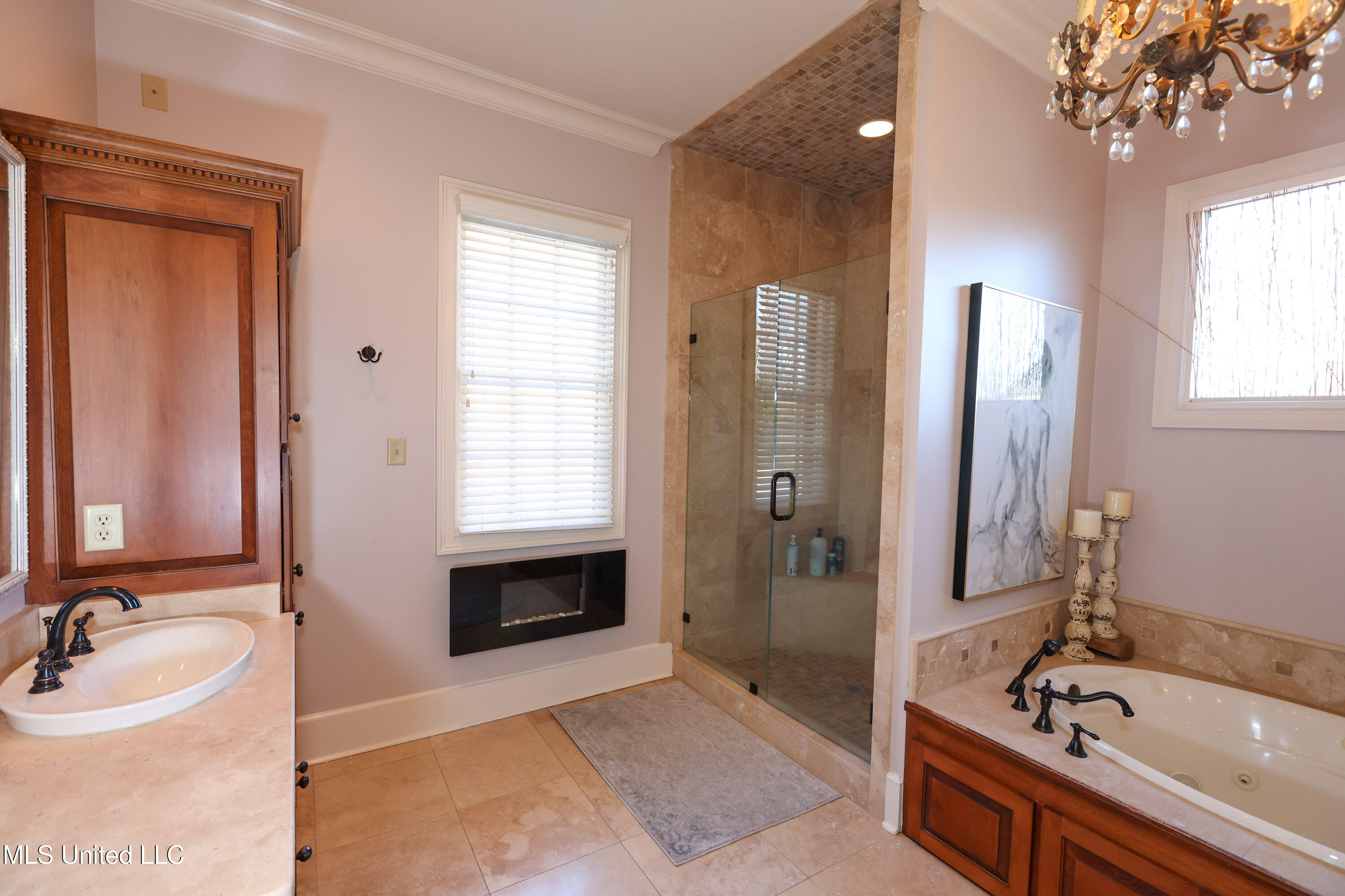 4864 Malone Road Olive Branch, MS 38654 - Photo 38 of 86 4864Malone40