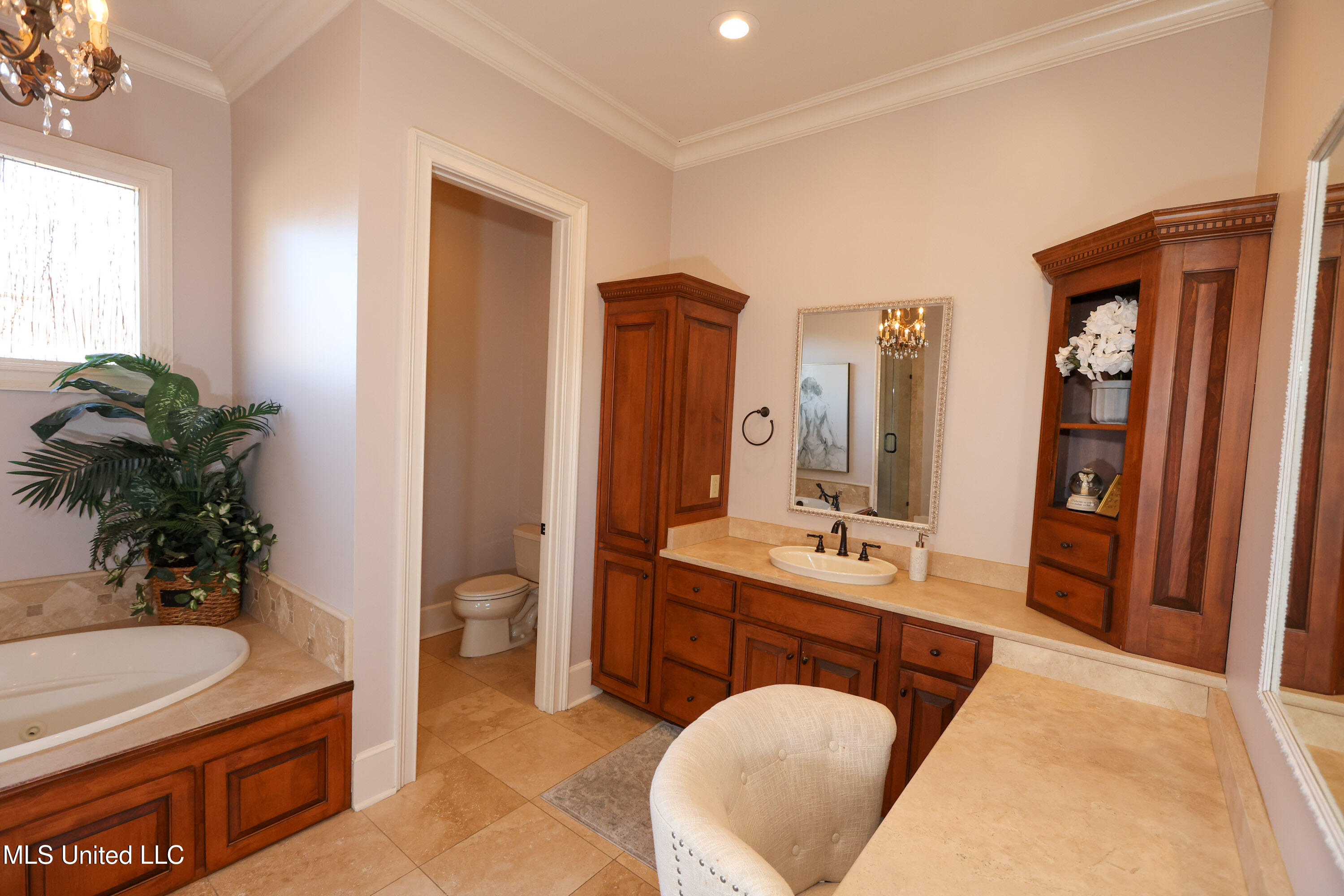 4864 Malone Road Olive Branch, MS 38654 - Photo 39 of 86 4864Malone41
