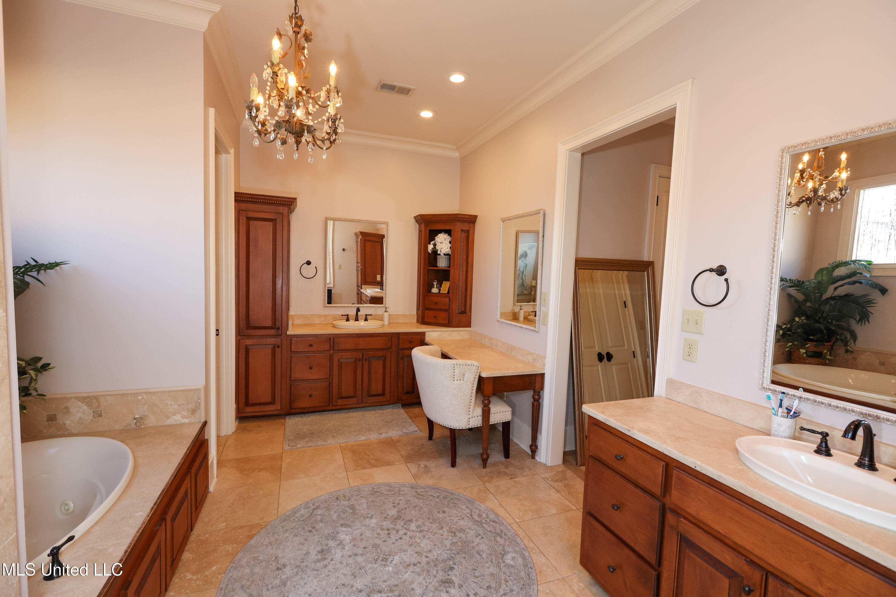 4864 Malone Road Olive Branch, MS 38654 - Photo 40 of 86 4864Malone42