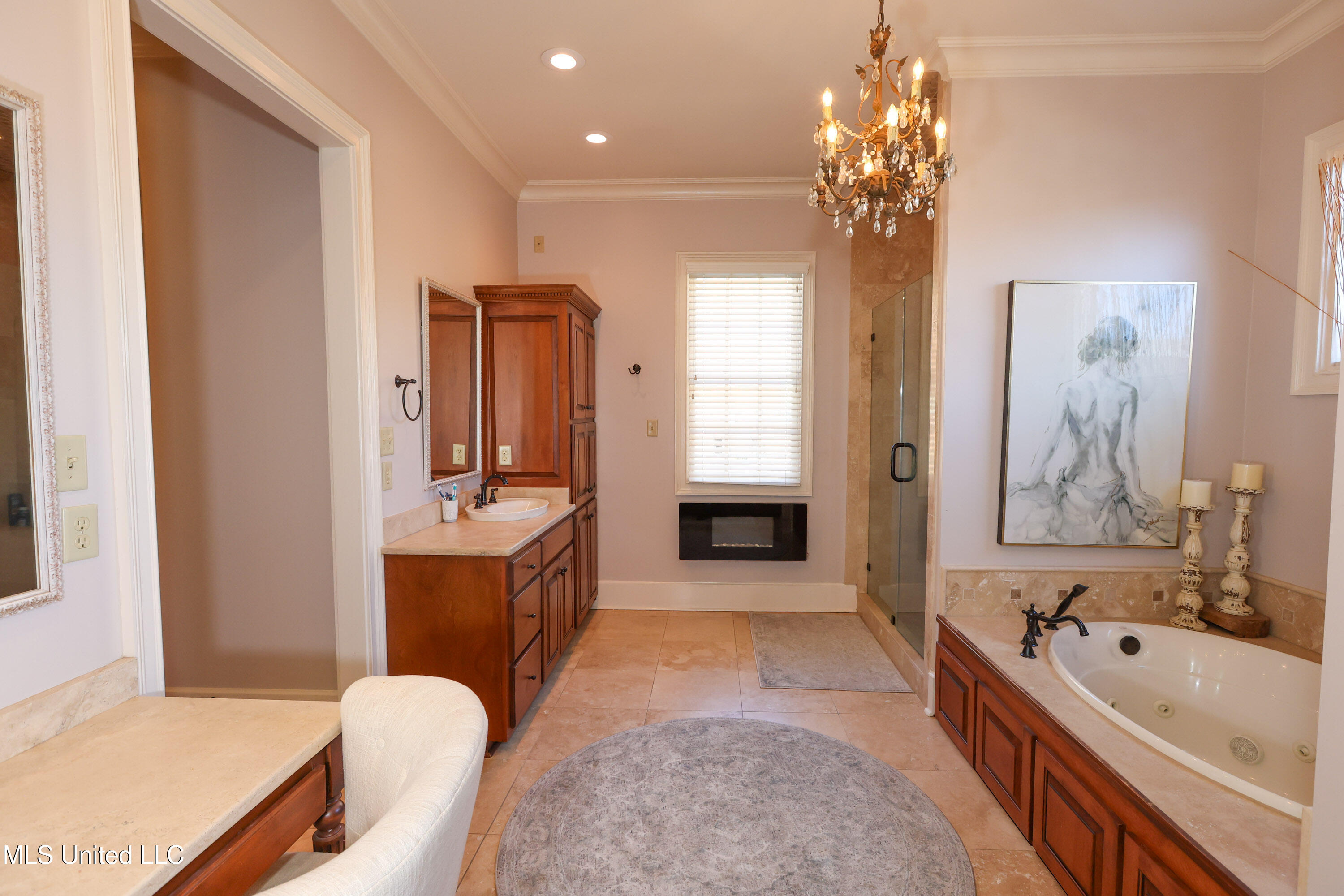 4864 Malone Road Olive Branch, MS 38654 - Photo 41 of 86 4864Malone43