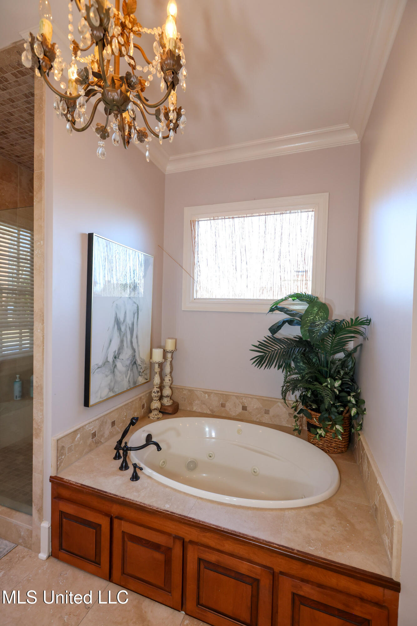4864 Malone Road Olive Branch, MS 38654 - Photo 43 of 86 4864Malone45