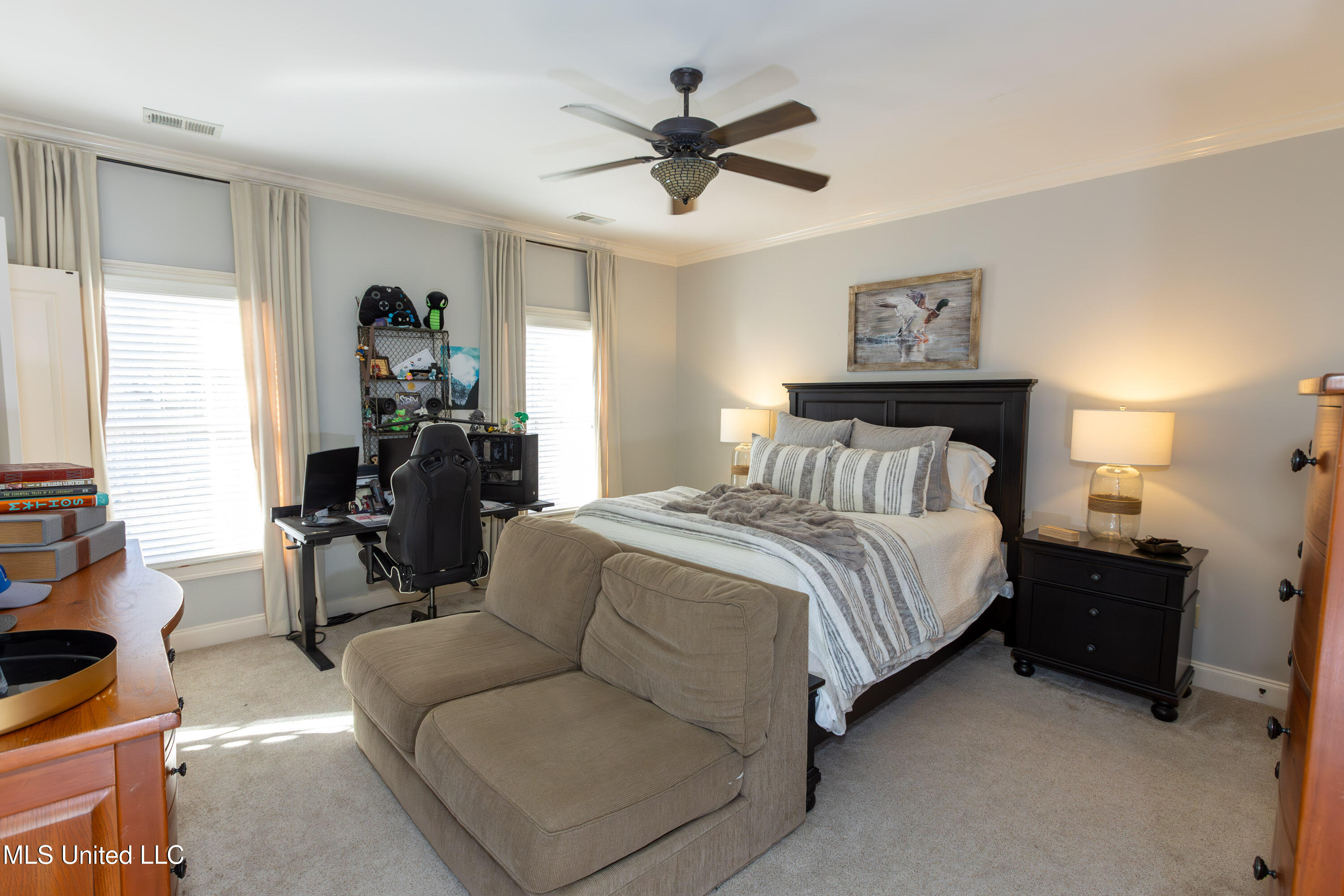 4864 Malone Road Olive Branch, MS 38654 - Photo 46 of 86 4864Malone48
