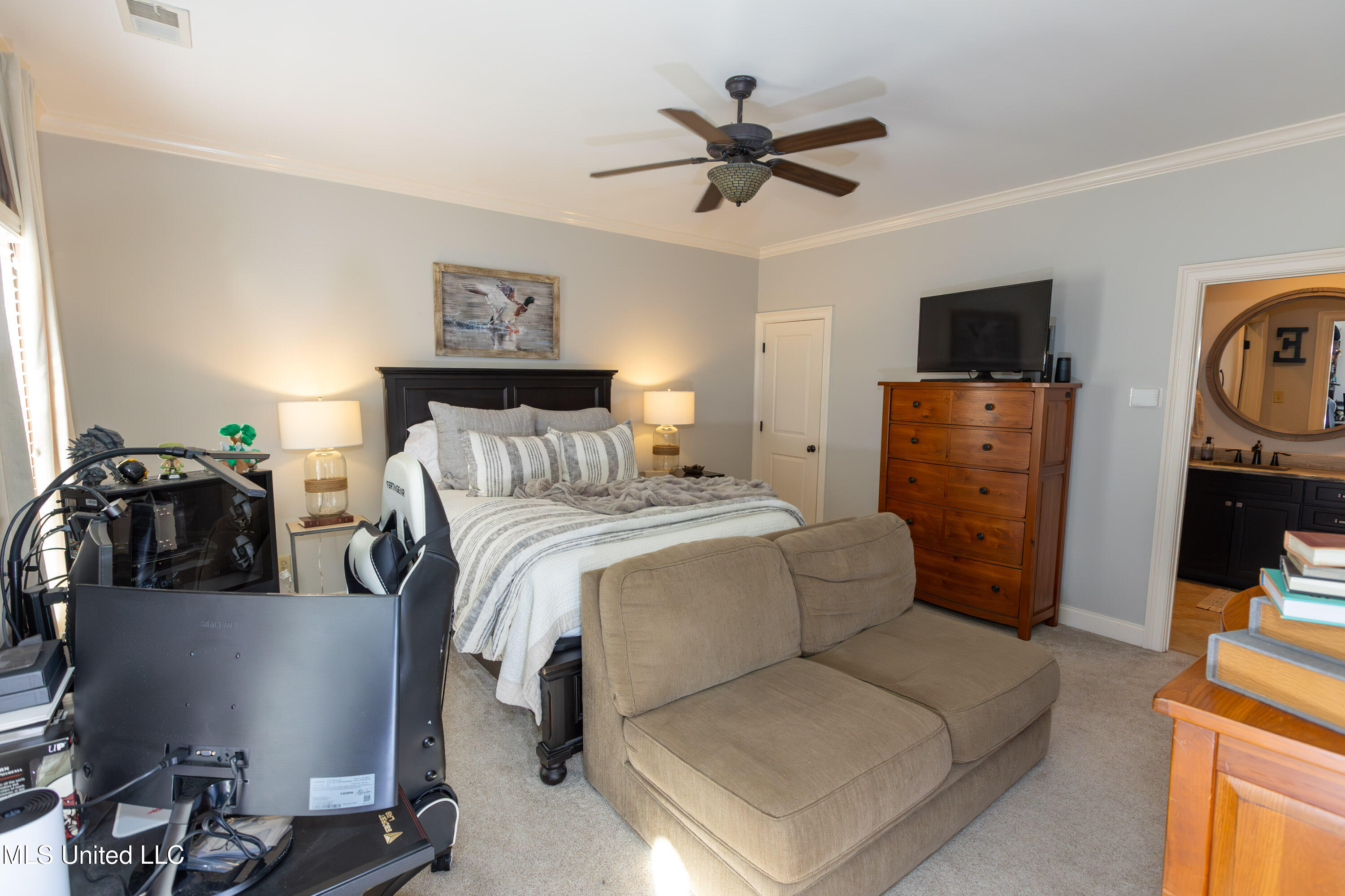 4864 Malone Road Olive Branch, MS 38654 - Photo 47 of 86 4864Malone49