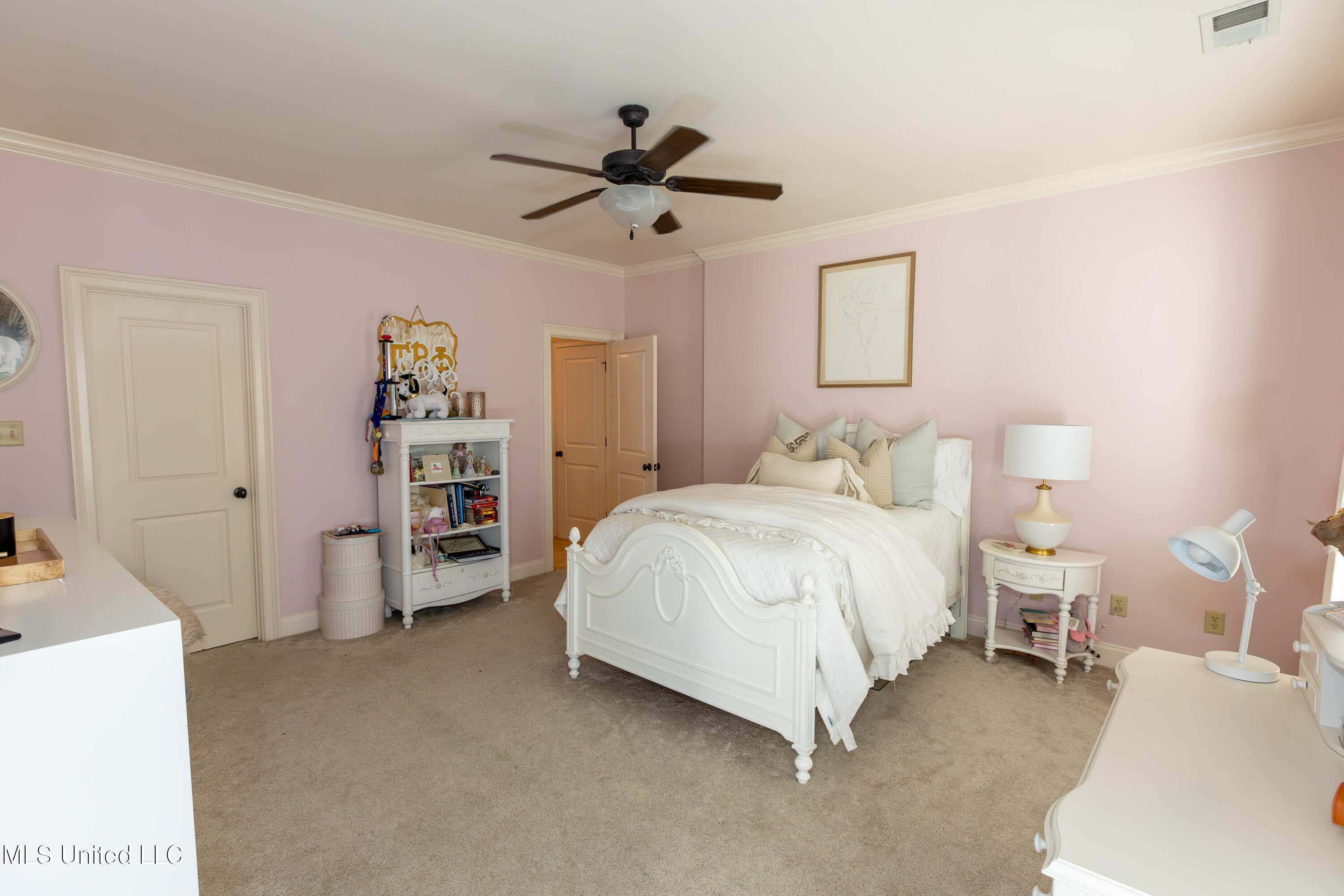 4864 Malone Road Olive Branch, MS 38654 - Photo 50 of 86 4864Malone52