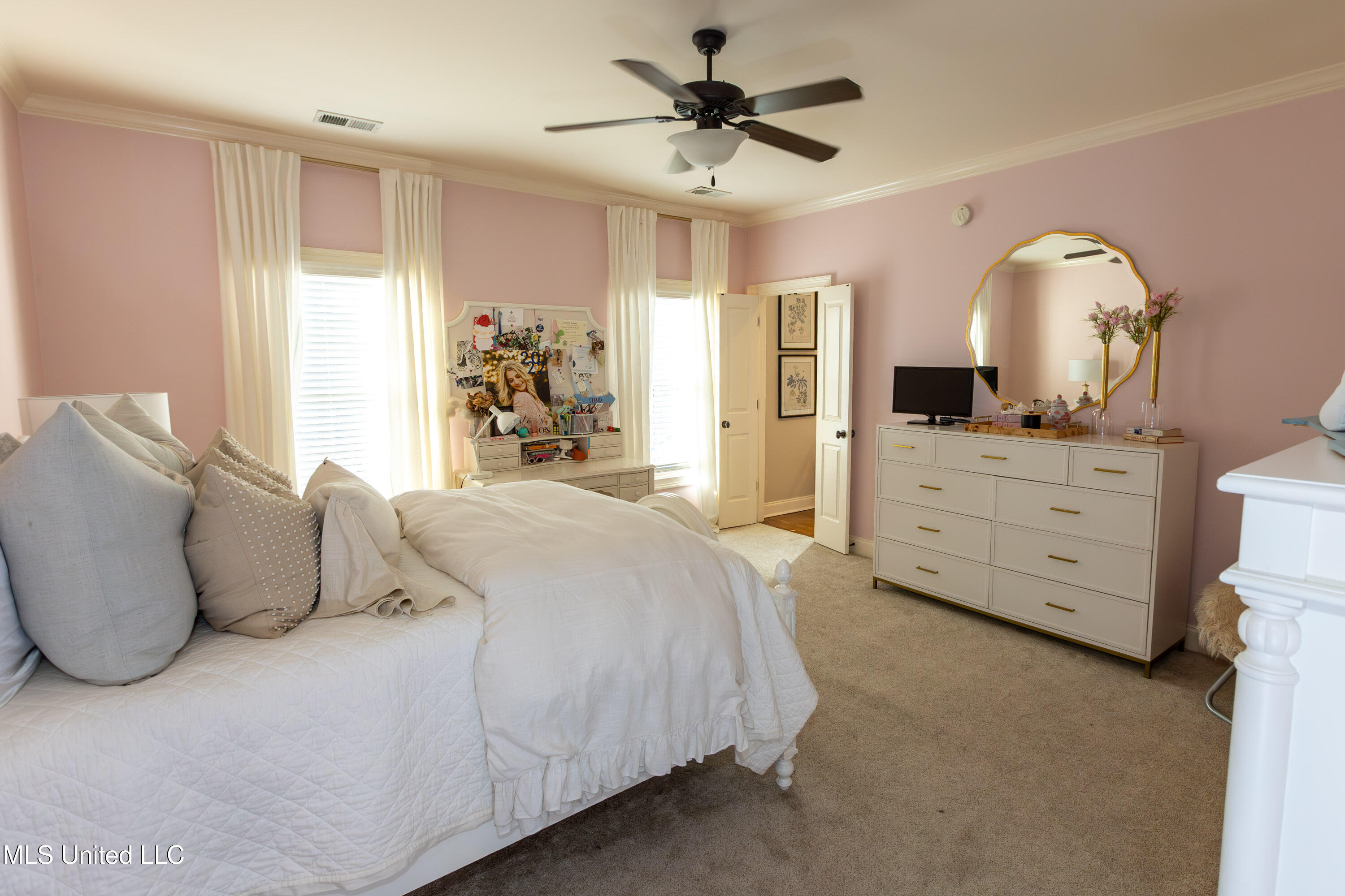 4864 Malone Road Olive Branch, MS 38654 - Photo 51 of 86 4864Malone53