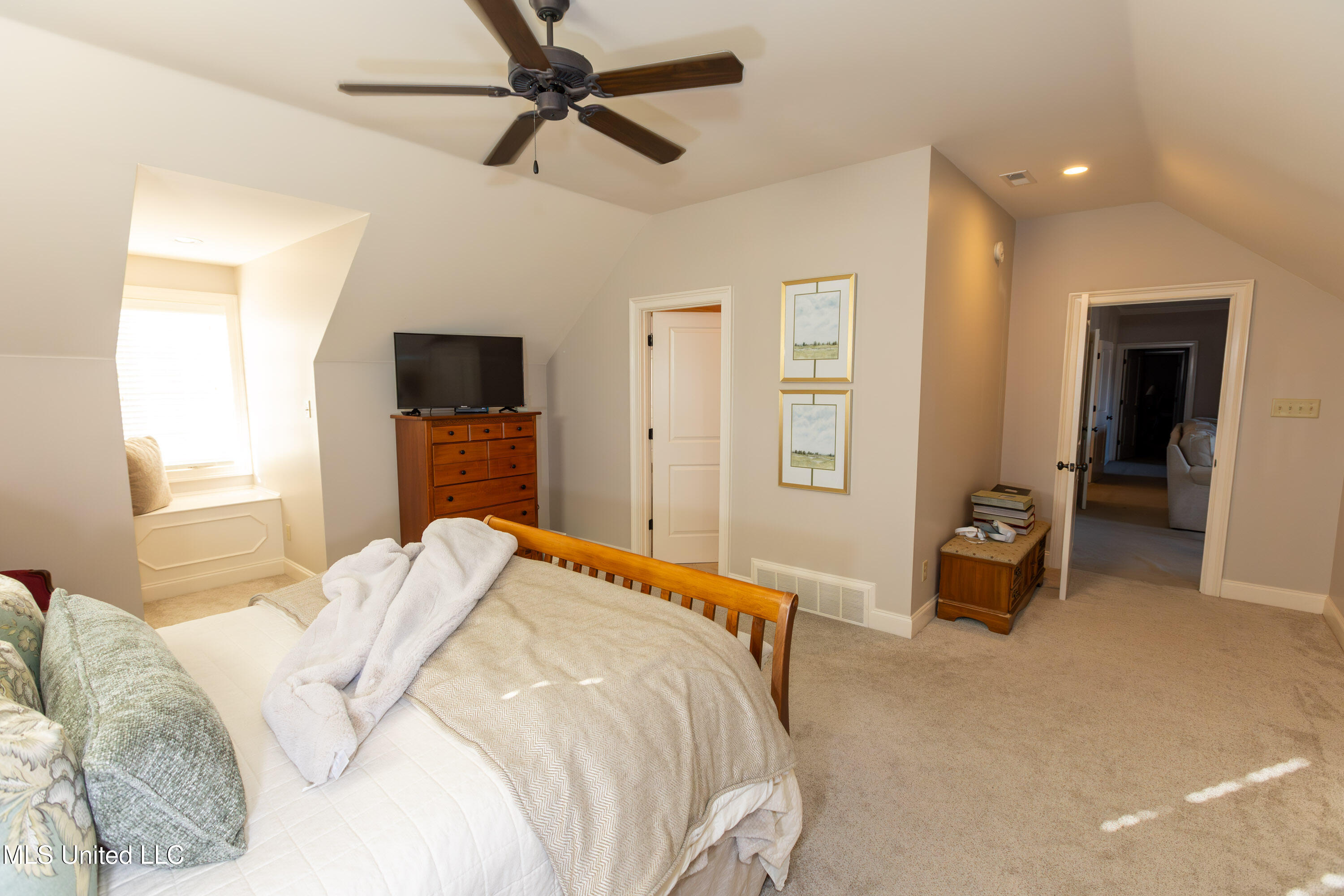 4864 Malone Road Olive Branch, MS 38654 - Photo 53 of 86 4864Malone55