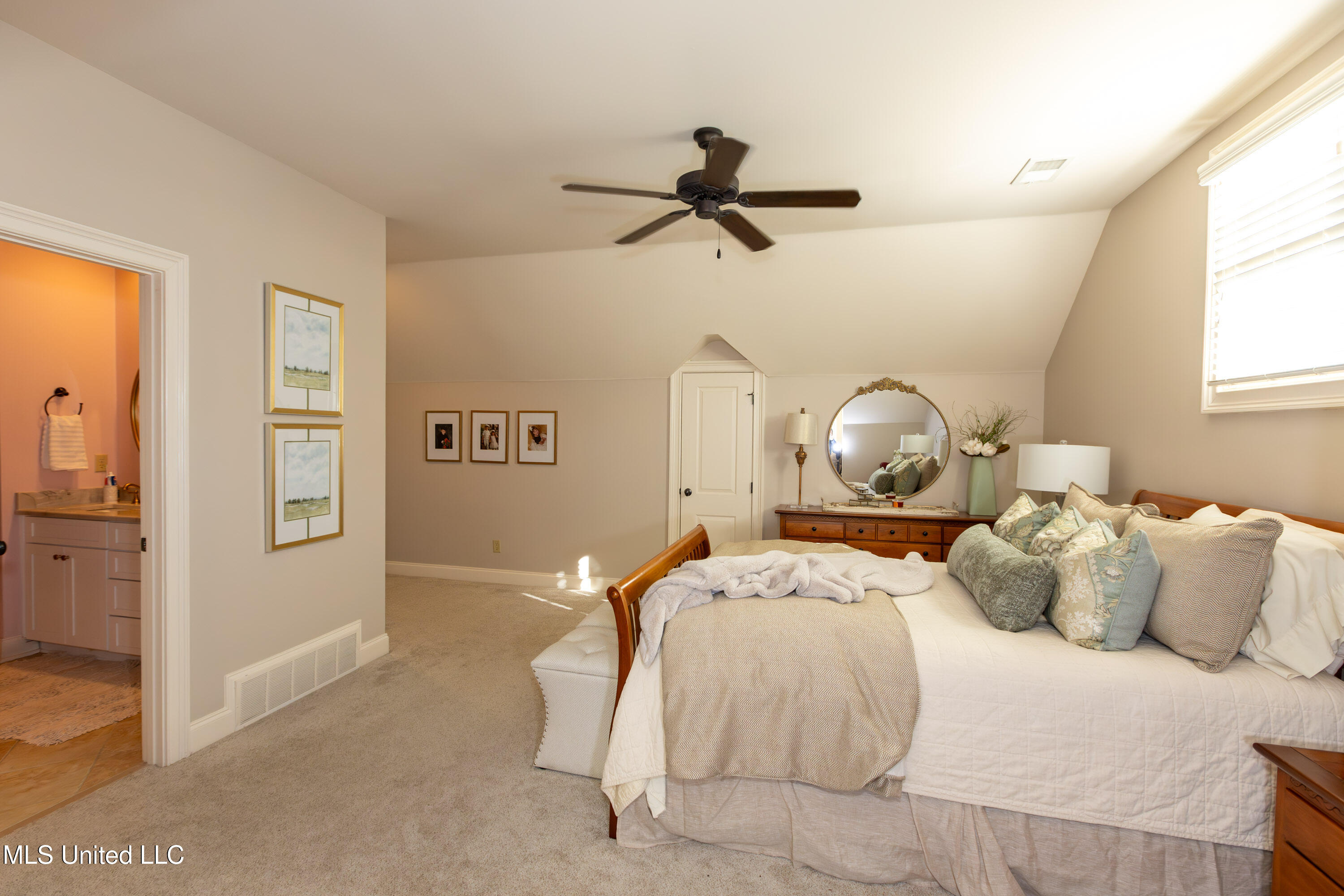 4864 Malone Road Olive Branch, MS 38654 - Photo 54 of 86 4864Malone56