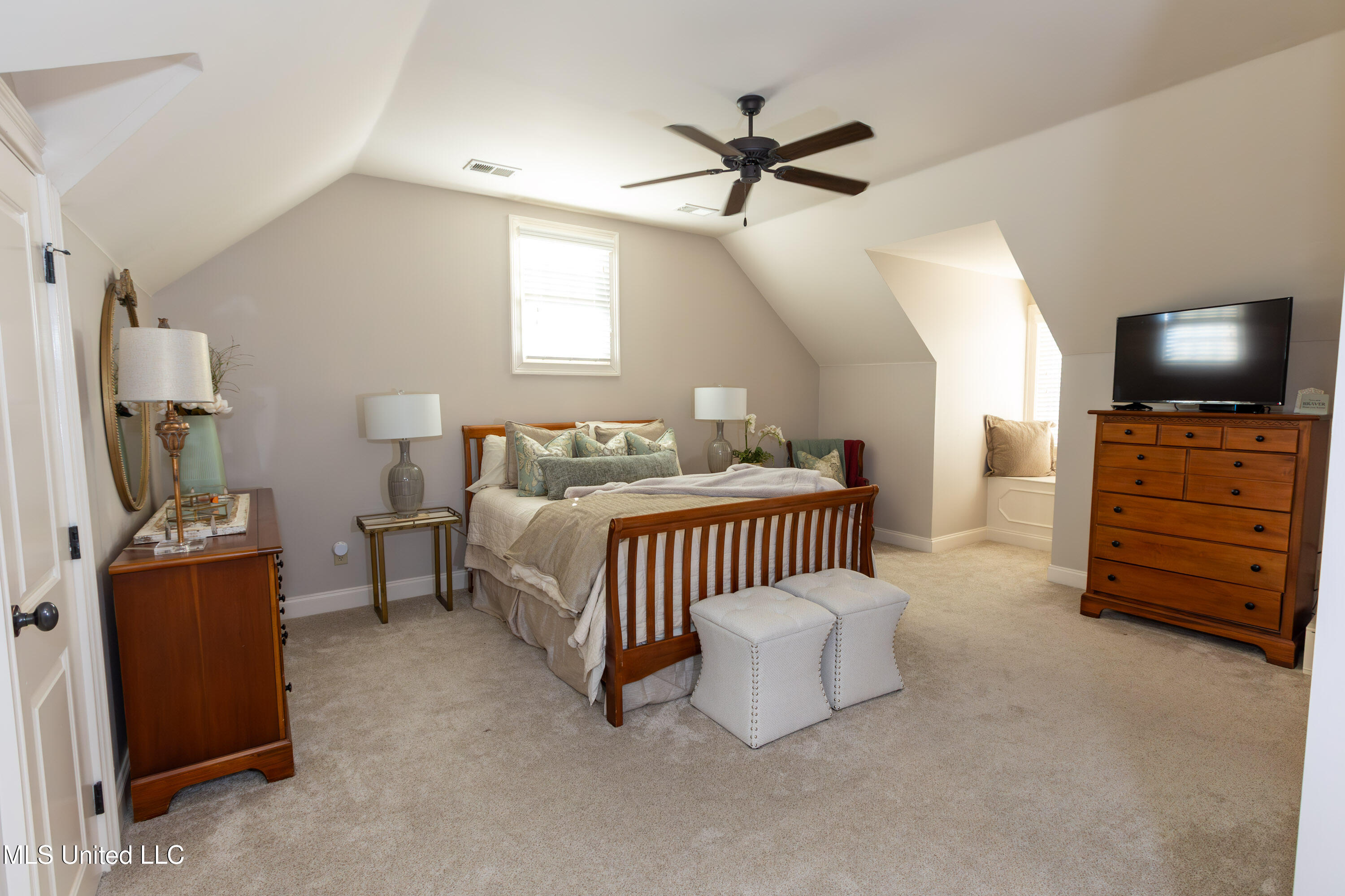 4864 Malone Road Olive Branch, MS 38654 - Photo 55 of 86 4864Malone57