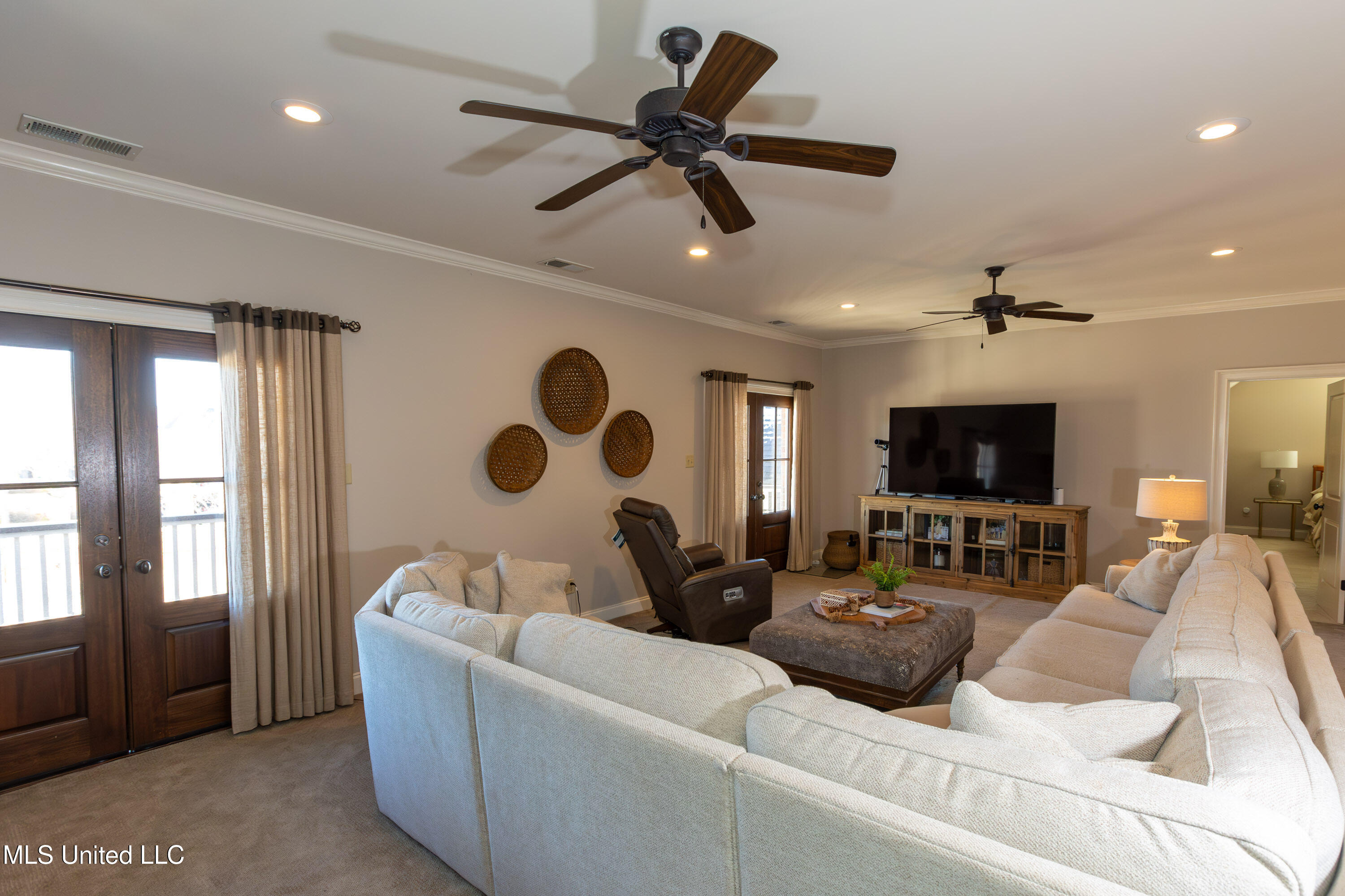 4864 Malone Road Olive Branch, MS 38654 - Photo 56 of 86 4864Malone58