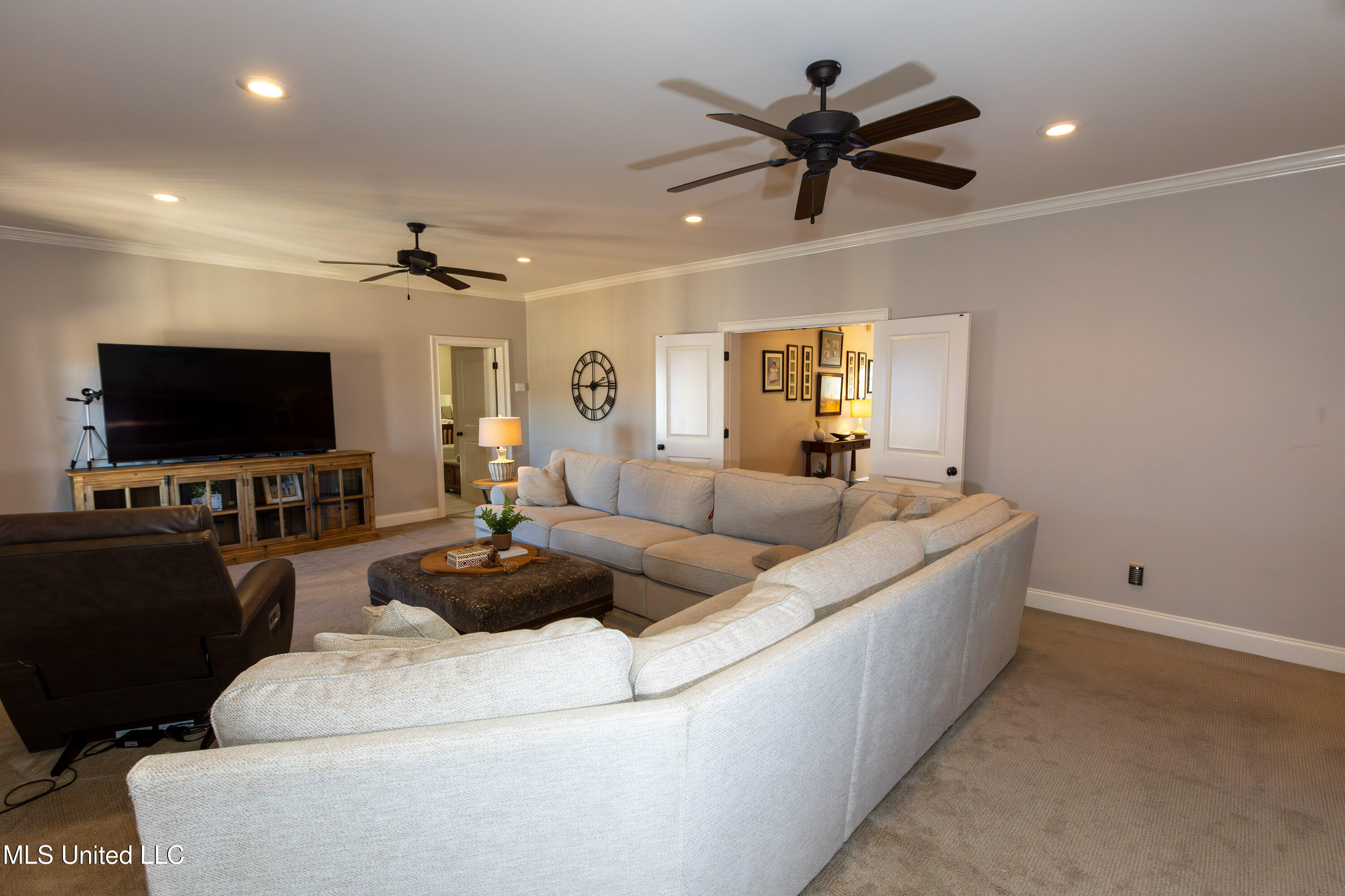 4864 Malone Road Olive Branch, MS 38654 - Photo 57 of 86 4864Malone59