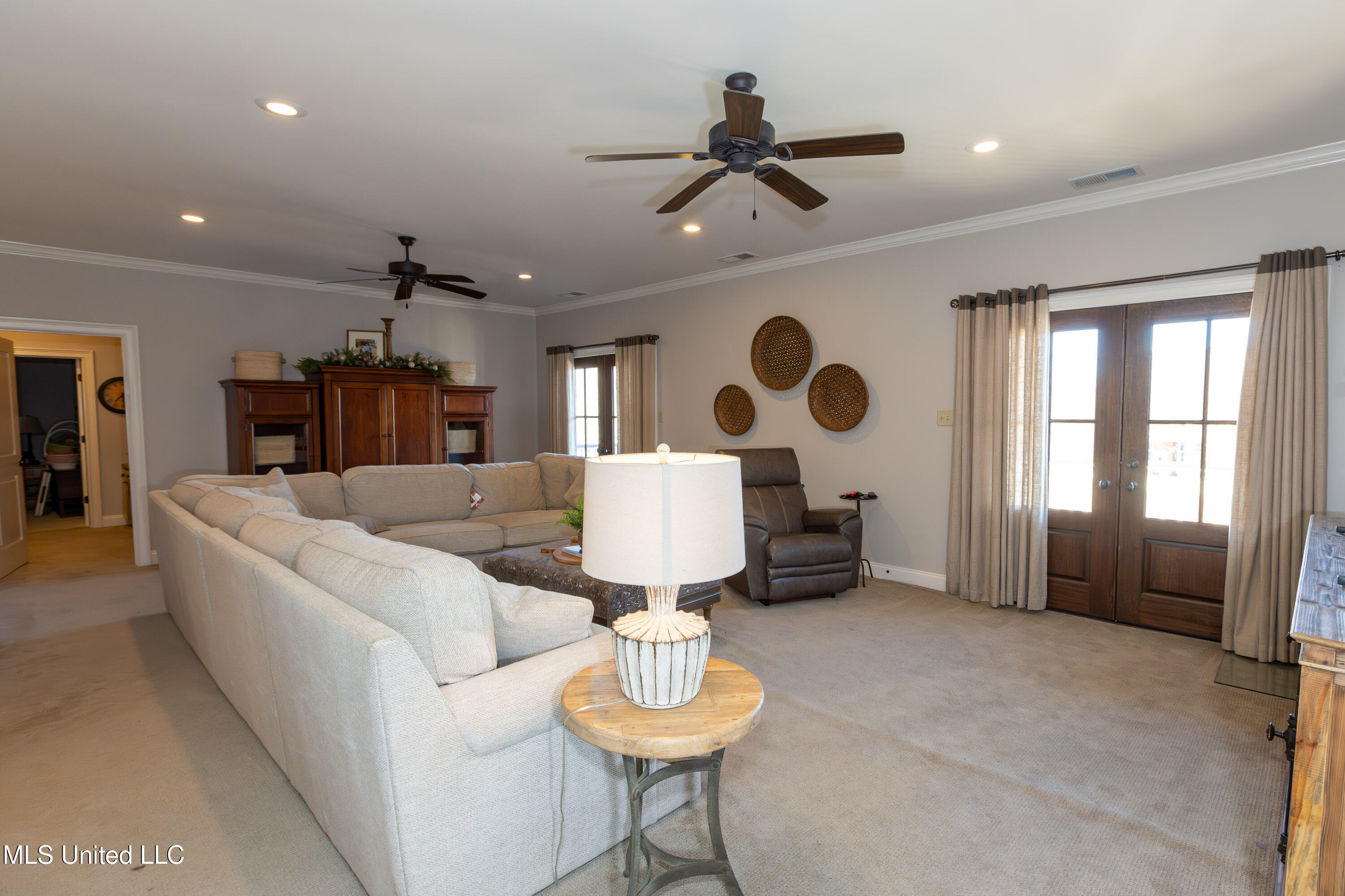 4864 Malone Road Olive Branch, MS 38654 - Photo 58 of 86 4864Malone60