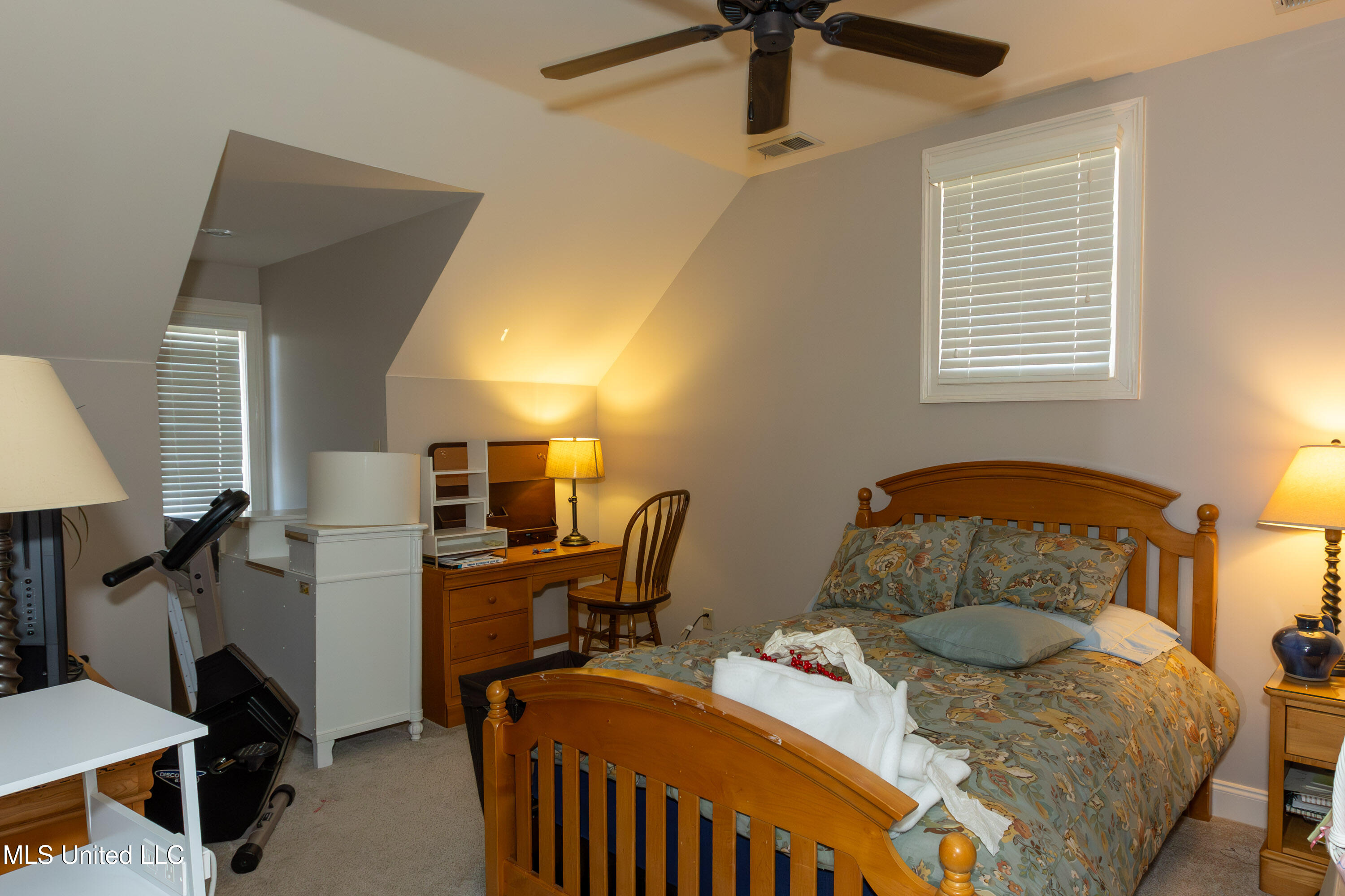 4864 Malone Road Olive Branch, MS 38654 - Photo 60 of 86 4864Malone62