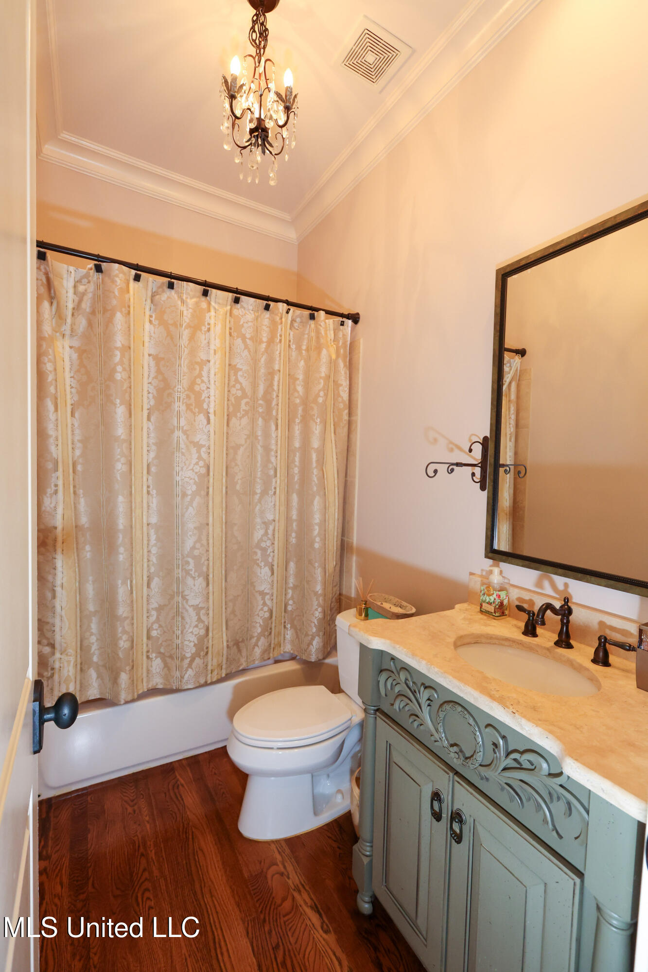 4864 Malone Road Olive Branch, MS 38654 - Photo 6 of 86 4864Malone06