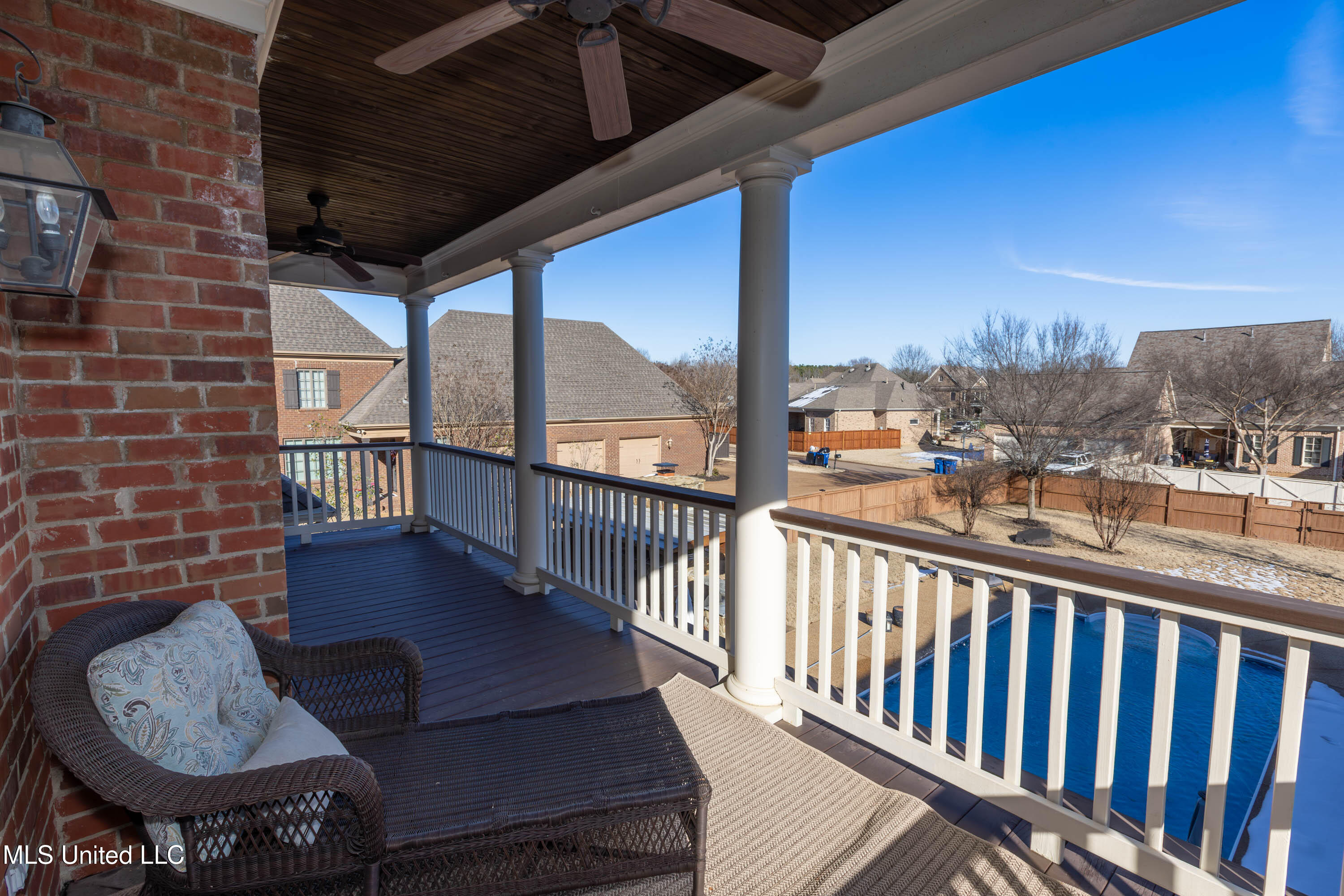 4864 Malone Road Olive Branch, MS 38654 - Photo 61 of 86 4864Malone63