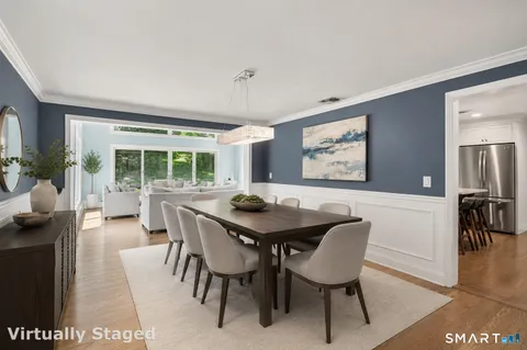 $1,995,000 | 71 High Point Road, Westport, CT 06880
