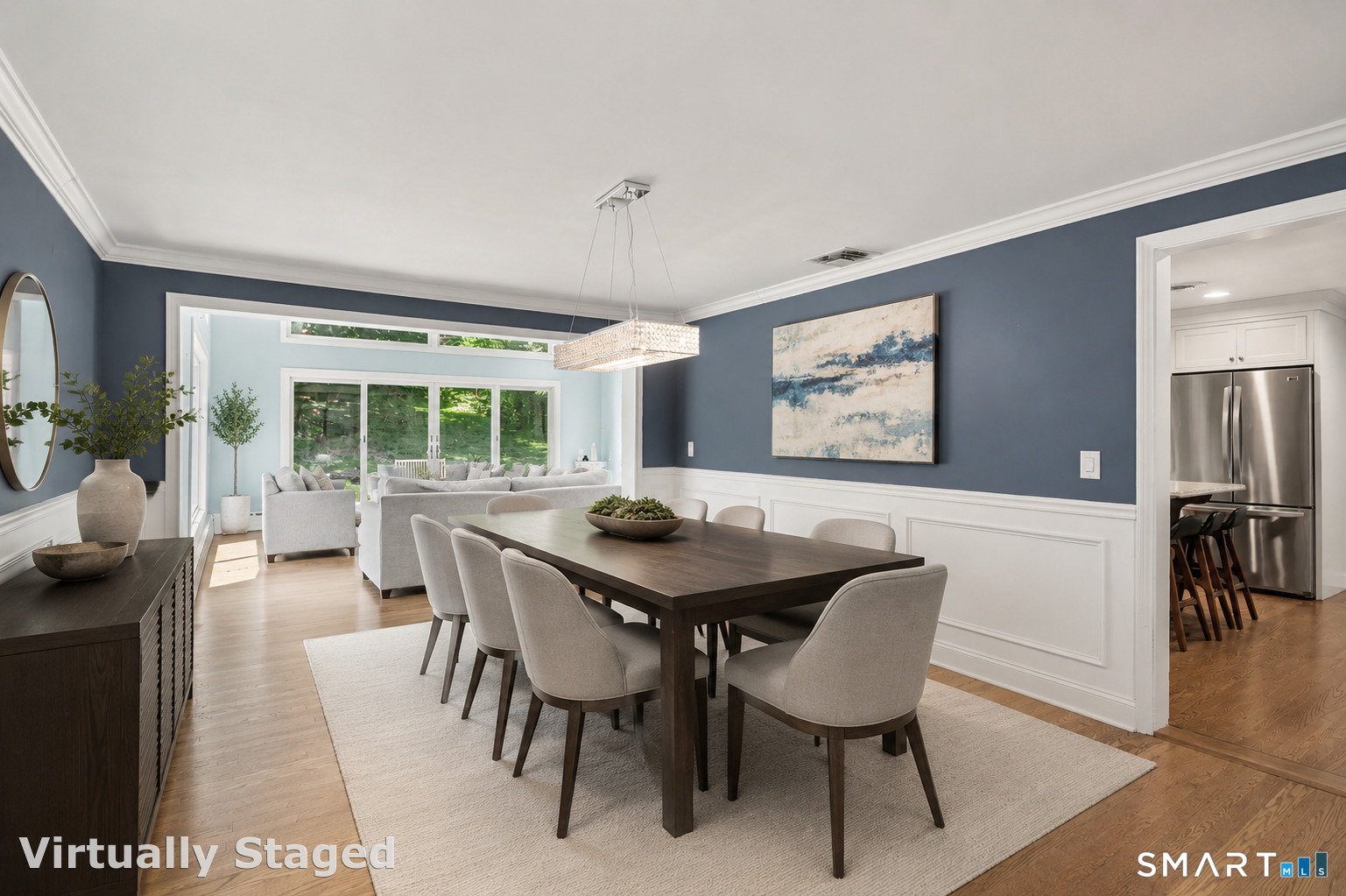 71 High Point Road Westport, CT 06880 - Photo 9 of 40
