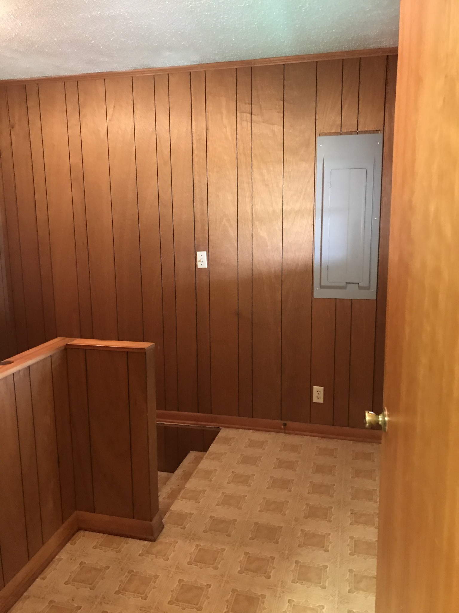 298 Appleton Road Five Points, TN 38457 - Photo 19 of 27