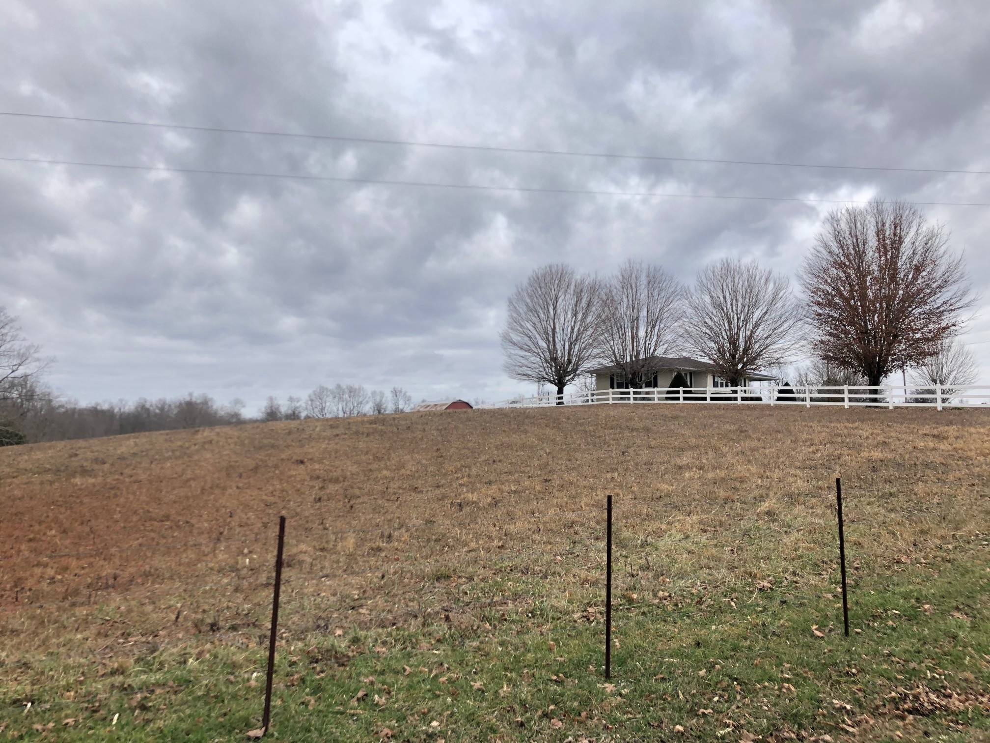 298 Appleton Road Five Points, TN 38457 - Photo 23 of 27