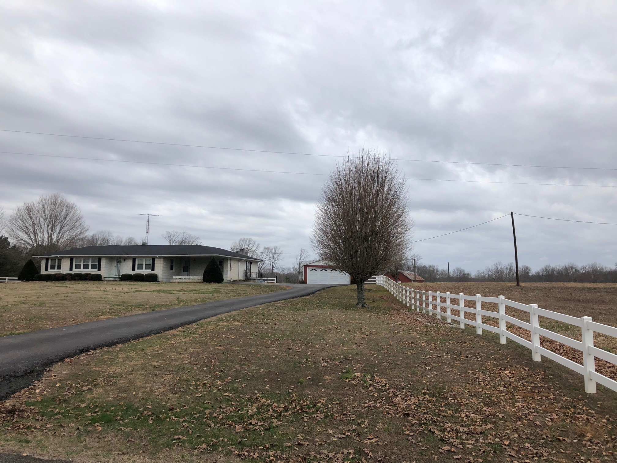 298 Appleton Road Five Points, TN 38457 - Photo 3 of 27