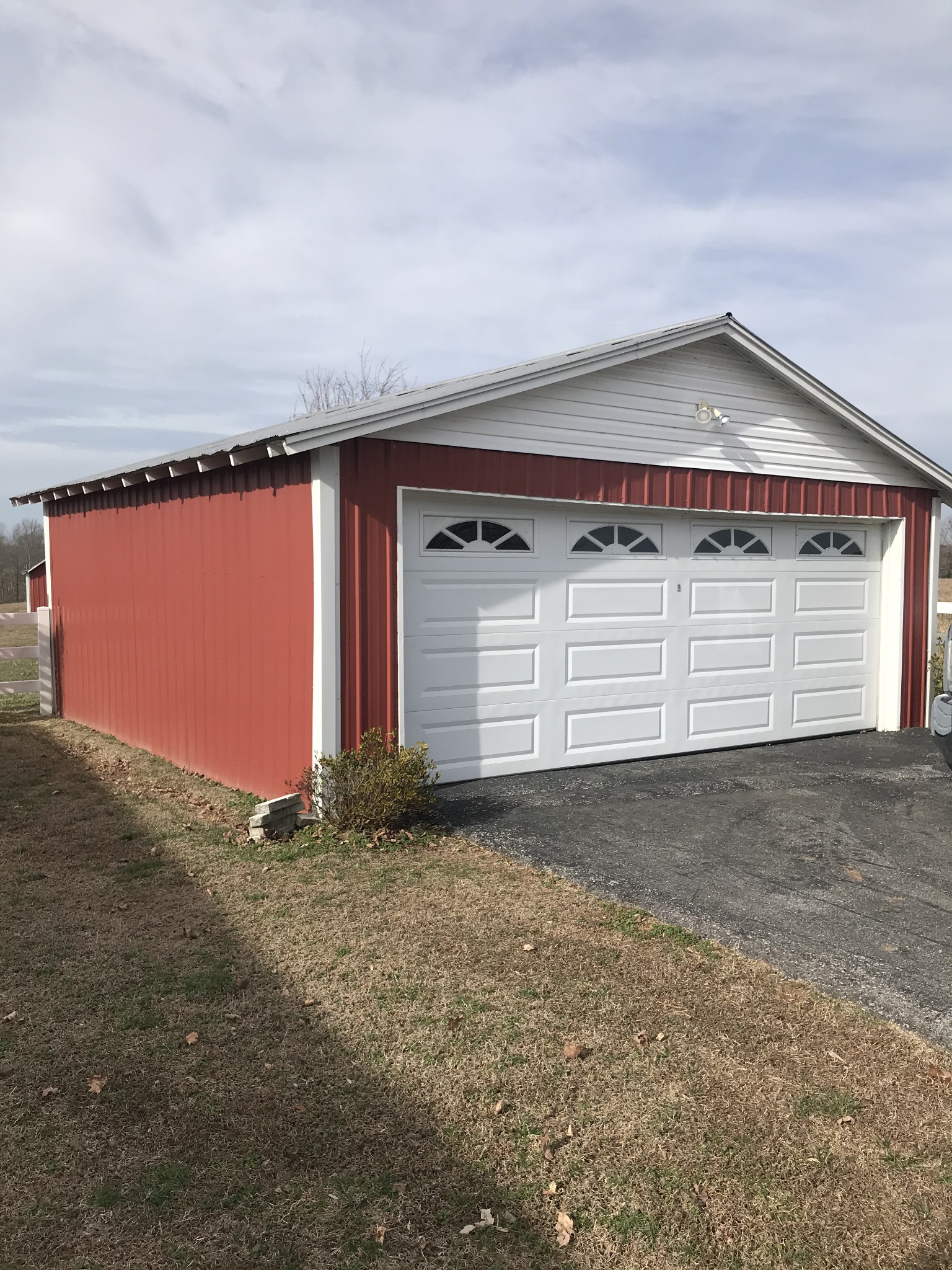 298 Appleton Road Five Points, TN 38457 - Photo 8 of 27