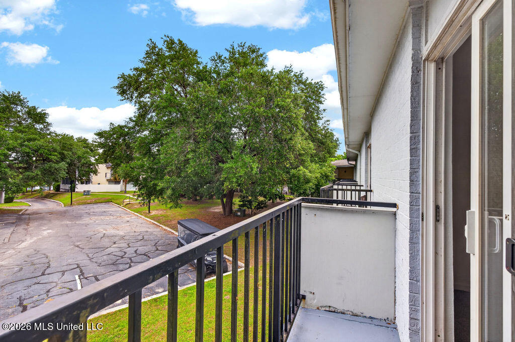3230 Cumberland Road, Unit 112 Ocean Springs, MS 39564 - Photo 25 of 44 3230CumberlandRd.-25
