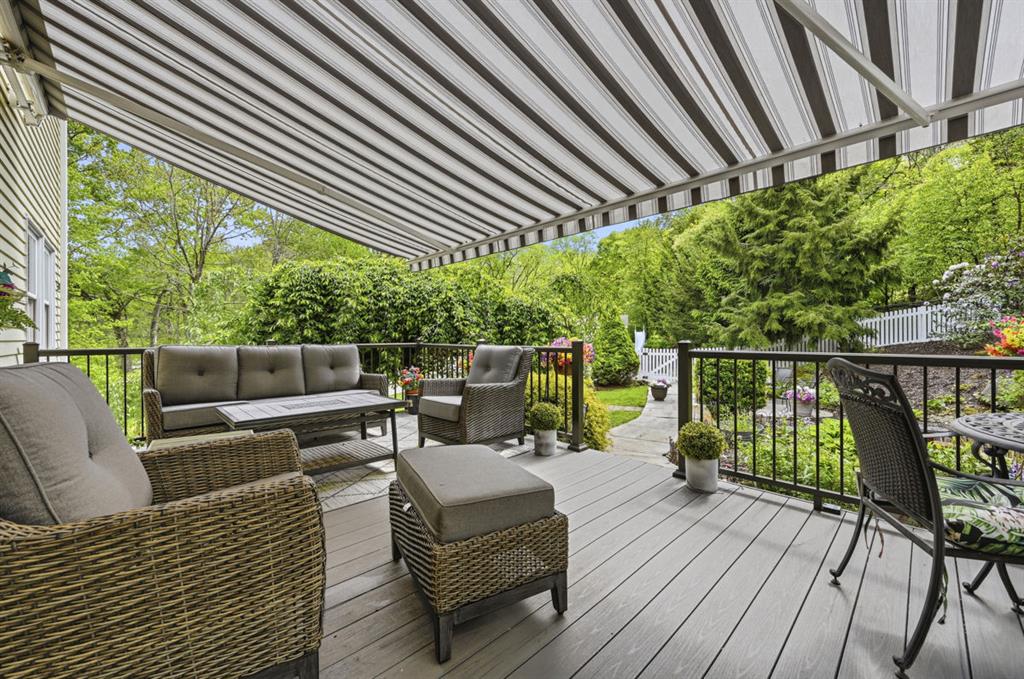 388 Willoughby Run Road Rochester, PA 15074 - Photo 37 of 50 Gallery Image 37