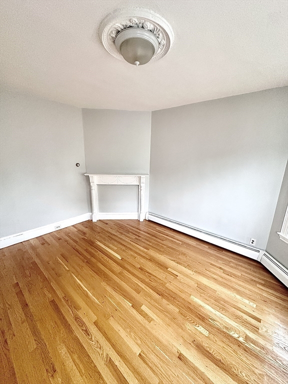 5 Buckley Avenue, Unit 3 Boston, MA 02130 - Photo 13 of 14