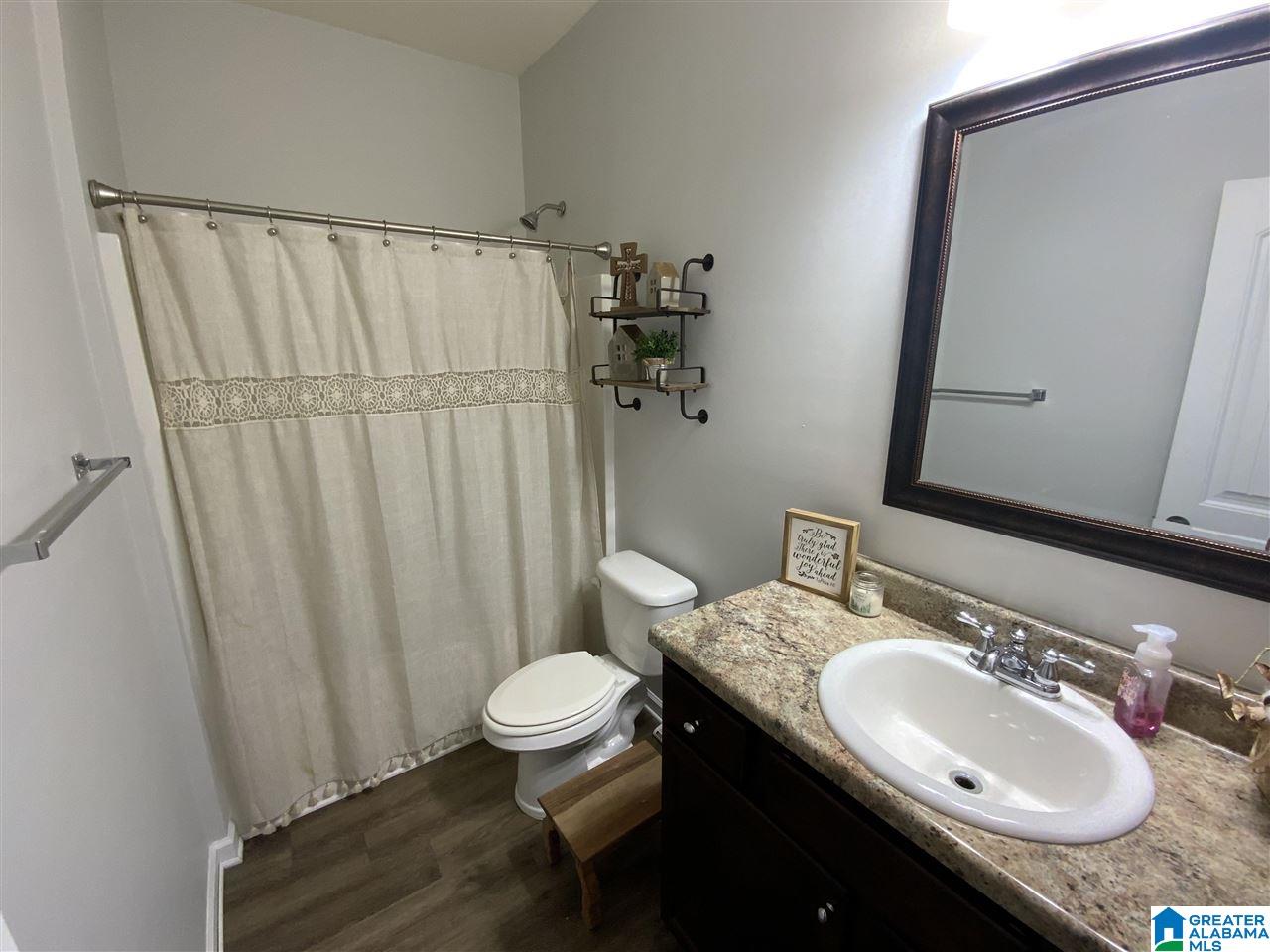 5245 Jean Ridge Lane Odenville, AL 35120 - Photo 8 of 13
