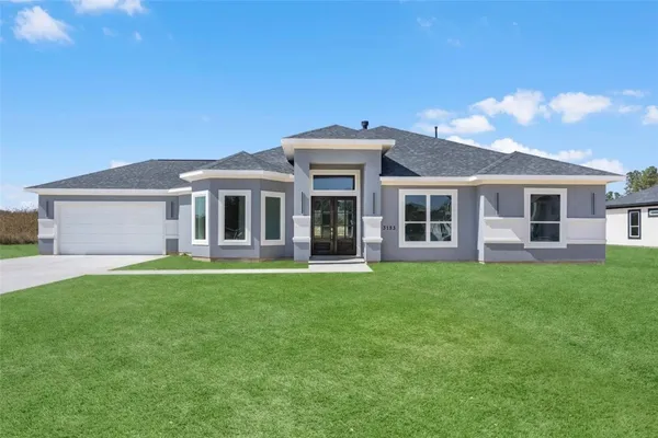 $3,200 | 3135 Kermes Drive, Dayton, TX 77535