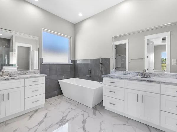 $3,500 | 3135 Kermes Drive, Dayton, TX 77535