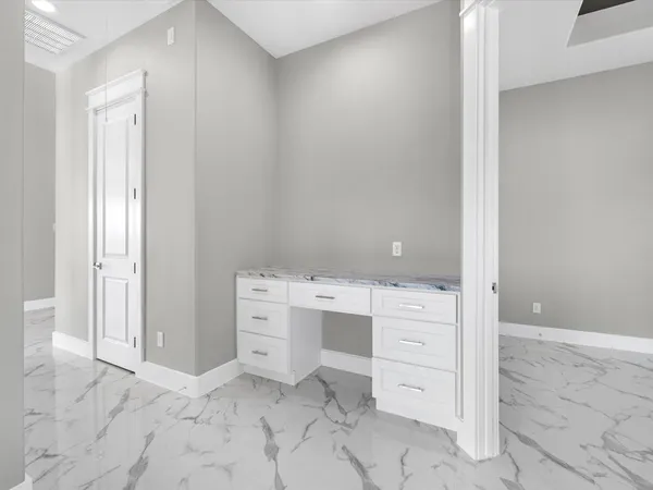 $3,500 | 3135 Kermes Drive, Dayton, TX 77535