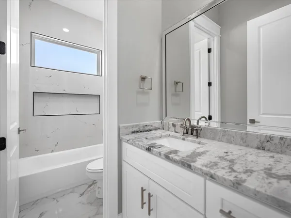 $3,500 | 3135 Kermes Drive, Dayton, TX 77535