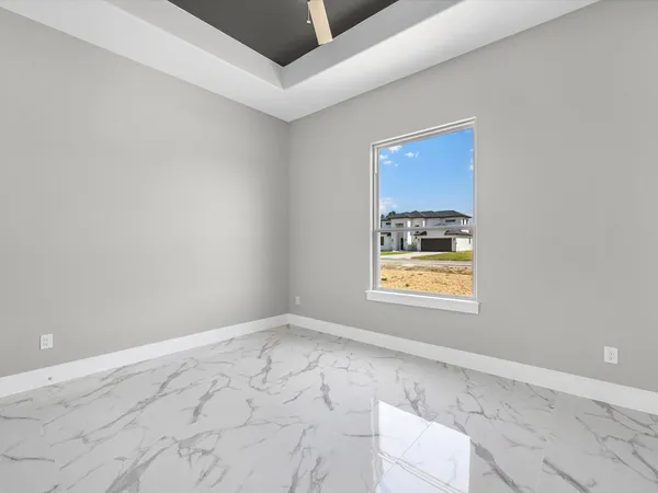 $3,500 | 3135 Kermes Drive, Dayton, TX 77535