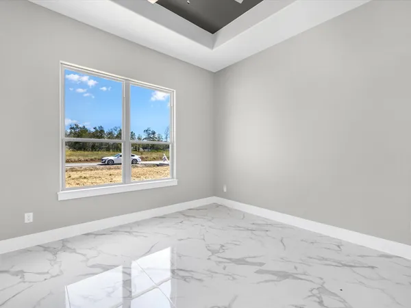 $3,500 | 3135 Kermes Drive, Dayton, TX 77535