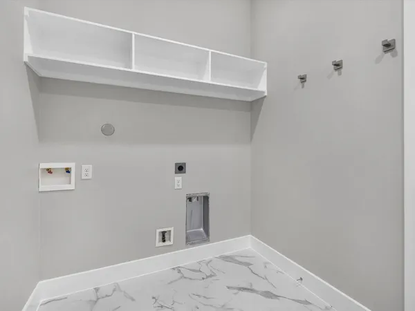 $3,500 | 3135 Kermes Drive, Dayton, TX 77535