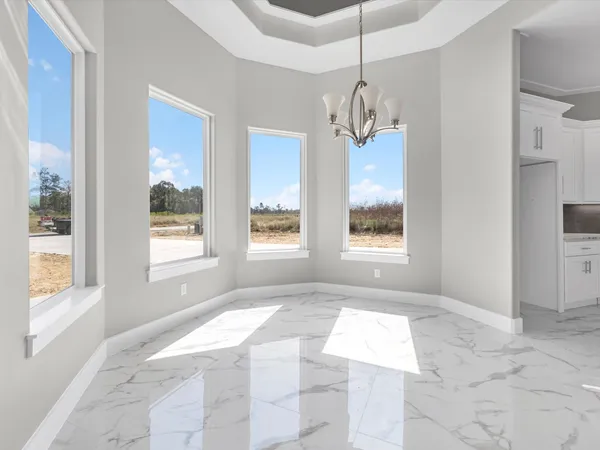 $3,500 | 3135 Kermes Drive, Dayton, TX 77535