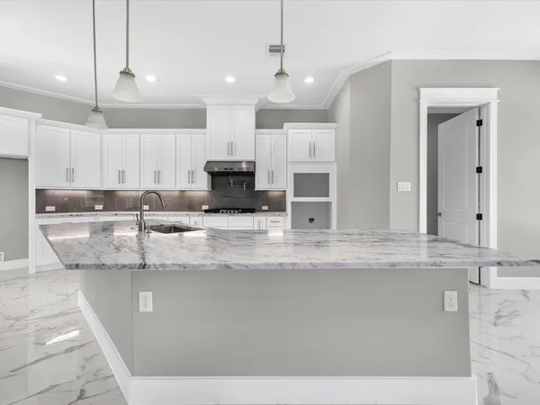 $3,500 | 3135 Kermes Drive, Dayton, TX 77535