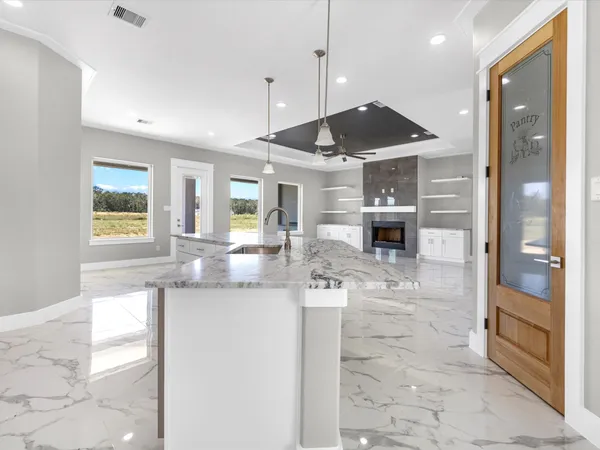 $3,500 | 3135 Kermes Drive, Dayton, TX 77535