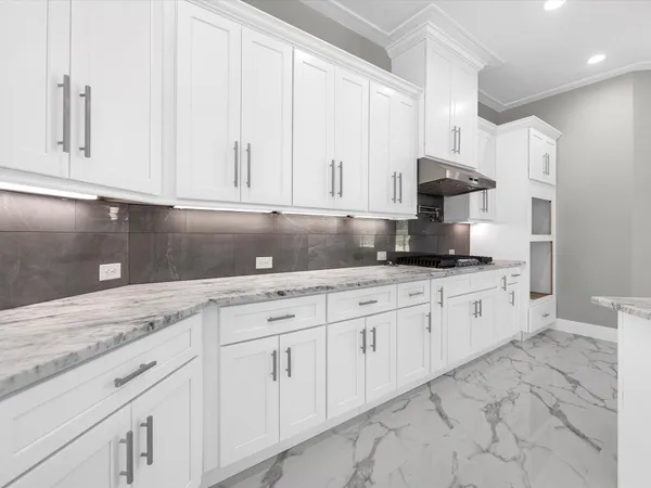 $3,500 | 3135 Kermes Drive, Dayton, TX 77535