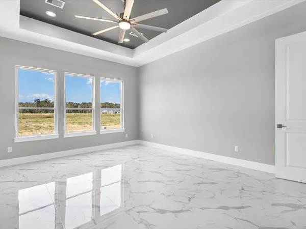 $3,500 | 3135 Kermes Drive, Dayton, TX 77535