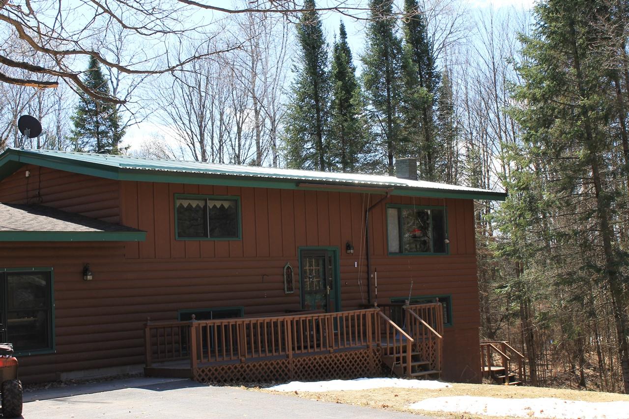 7580 Little Pine Road Hurley, WI 54534 - Photo 19 of 38 Gallery Image 19