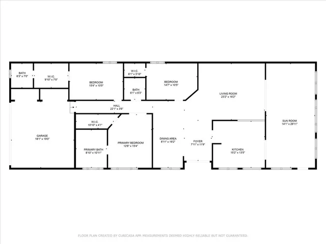 $4,000 | 5534 Ainsley Court, Boynton Beach, FL 33437