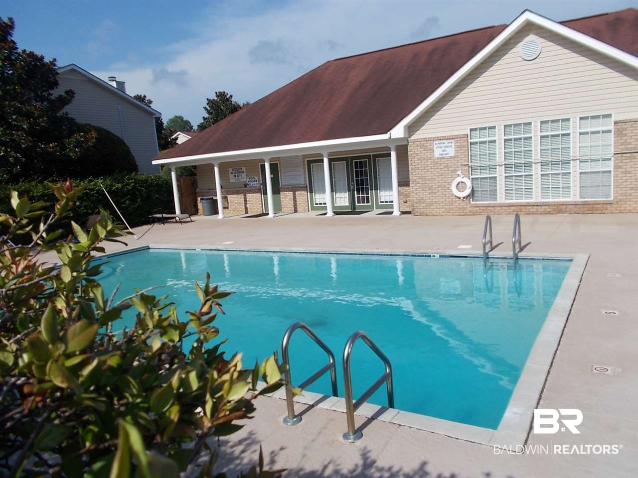 1517 Regency Road, Unit 124 Gulf Shores, AL 36542 - Photo 12 of 12