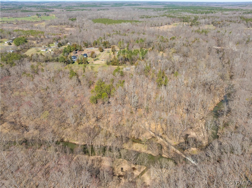 14 Ca Ira Road Cumberland, VA 23040 - Photo 27 of 43