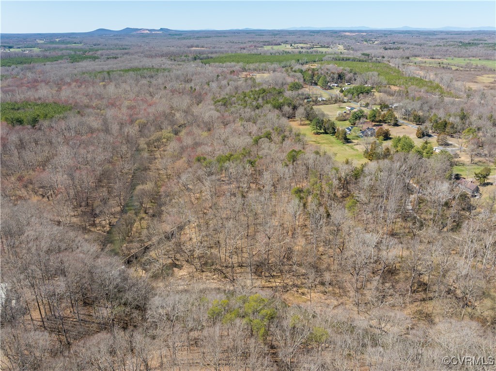 14 Ca Ira Road Cumberland, VA 23040 - Photo 28 of 43